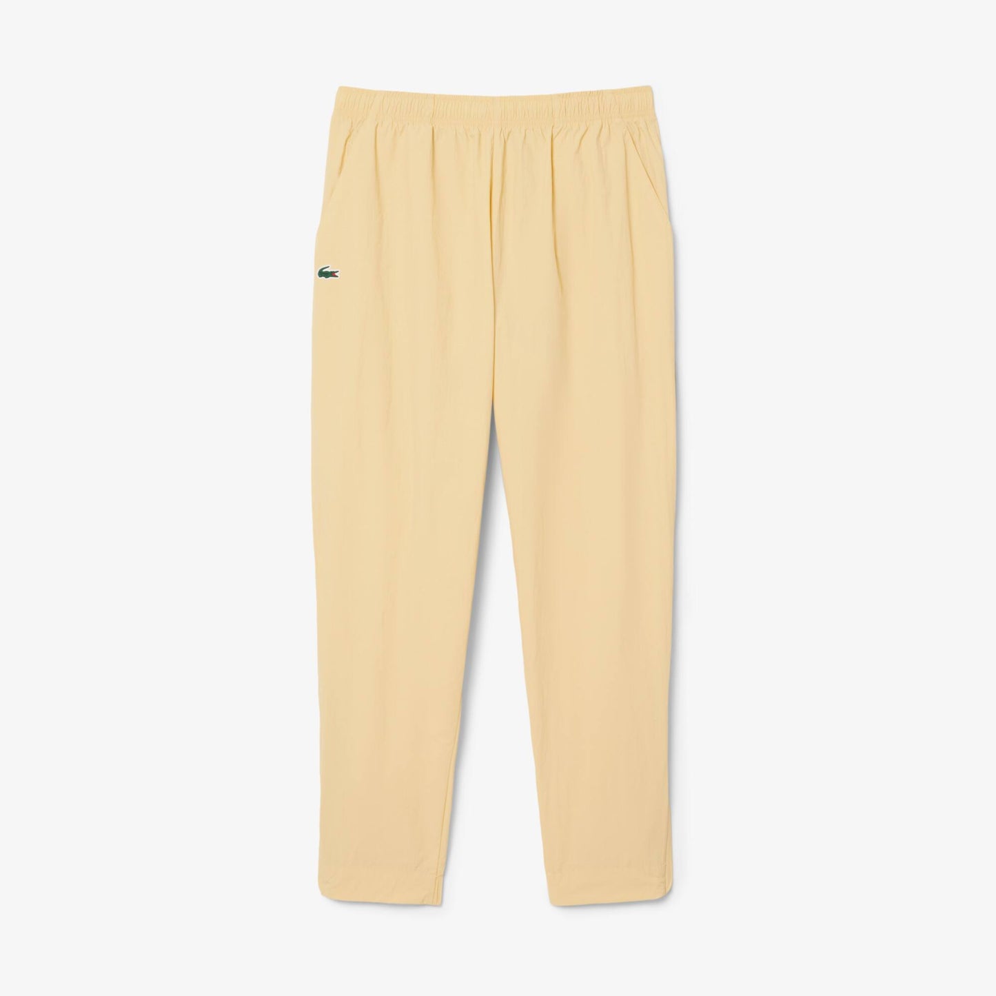 Lacoste Tennis x Novak Djokovic Tracksuit