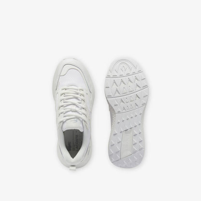 Herren-Sneaker L003 Evo