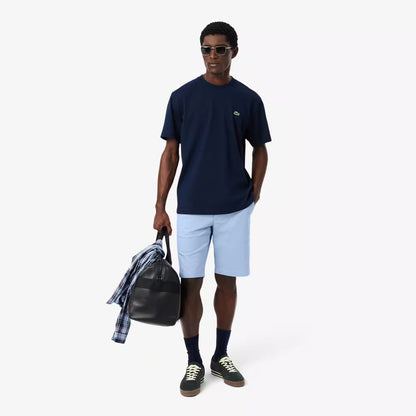 Stretch-Twill-Chino-Shorts