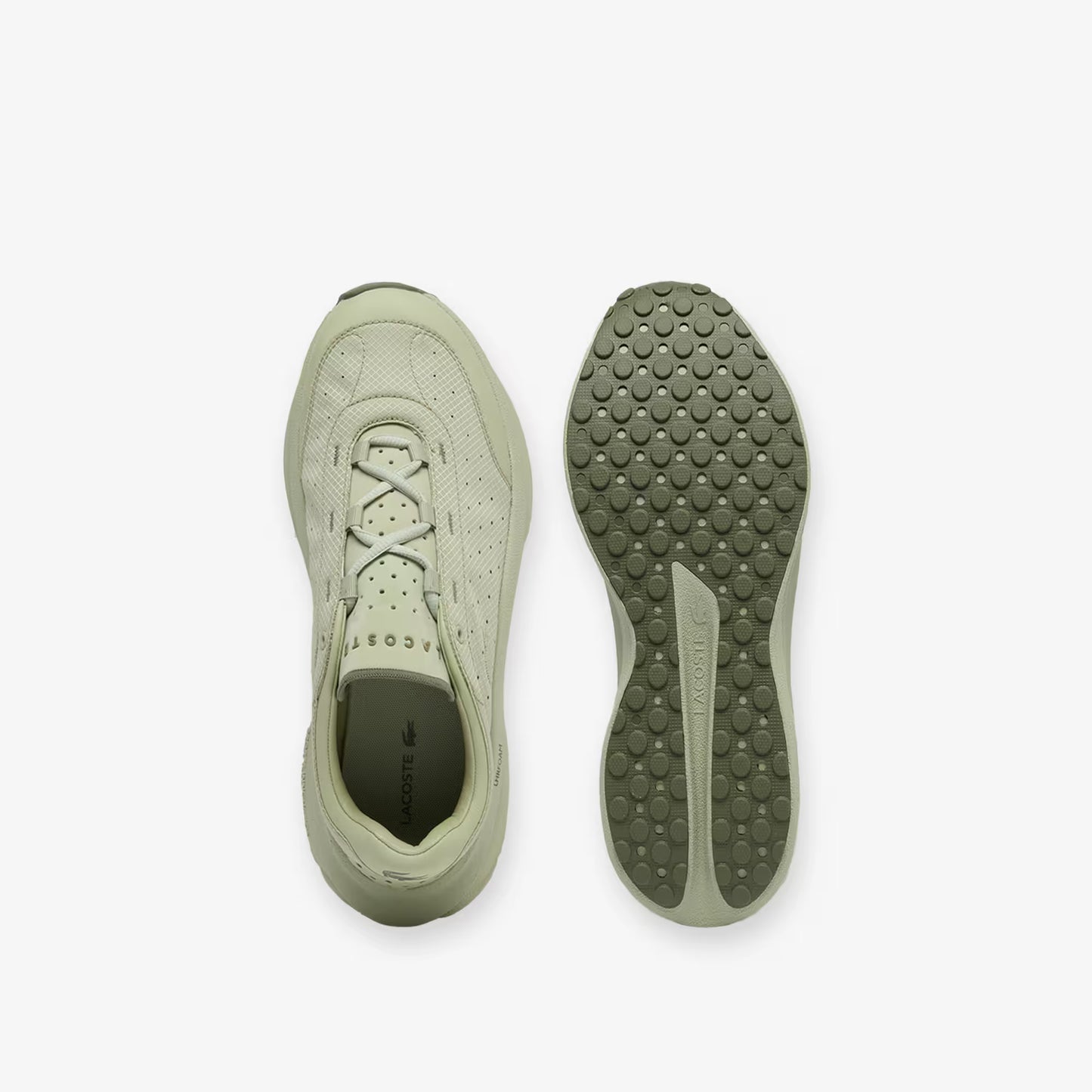 Herren Neo Run Active Sportschuhe