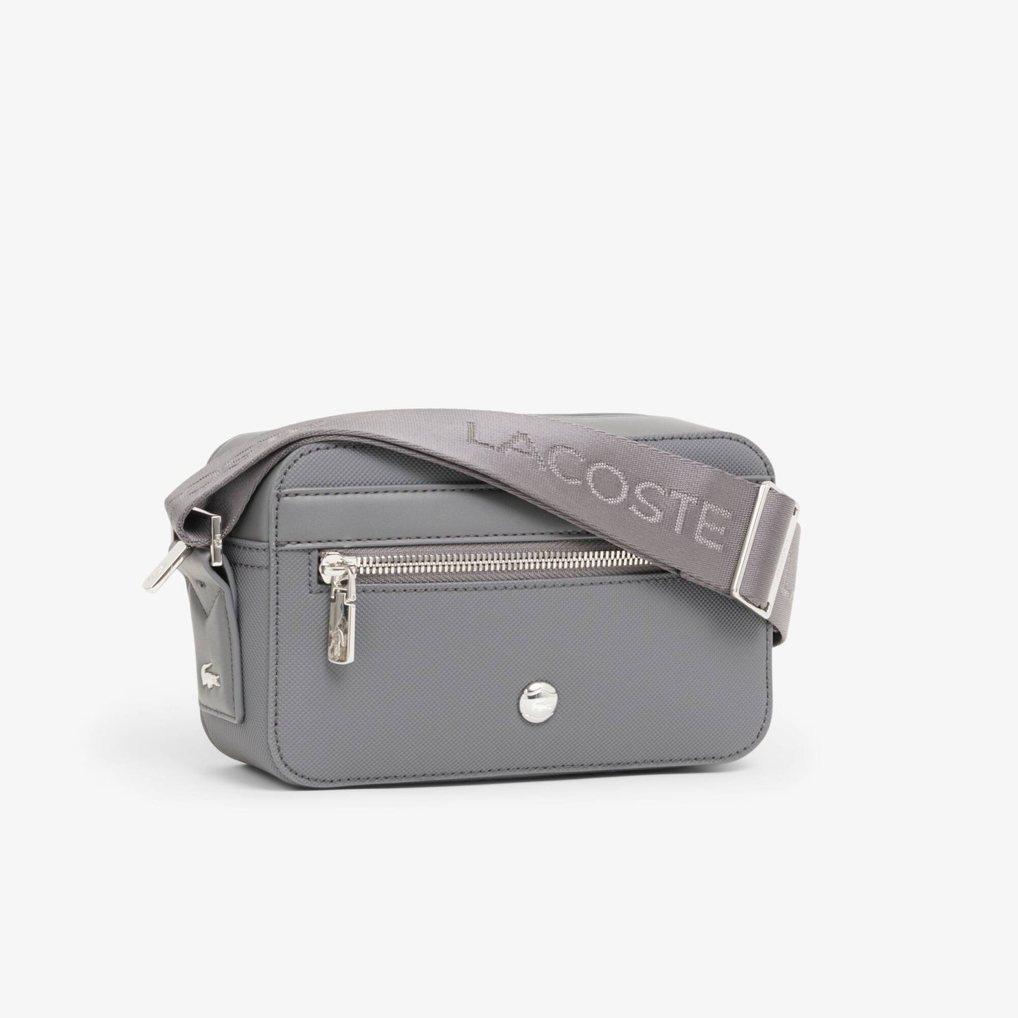 Langon Petit Pique Reportertasche