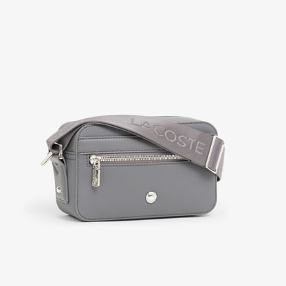 Langon Petit Pique Reportertasche