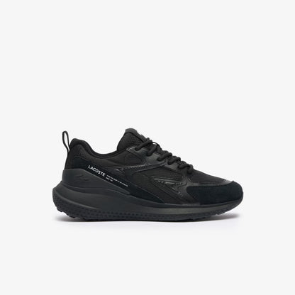 Herren-Sneaker L003 Evo