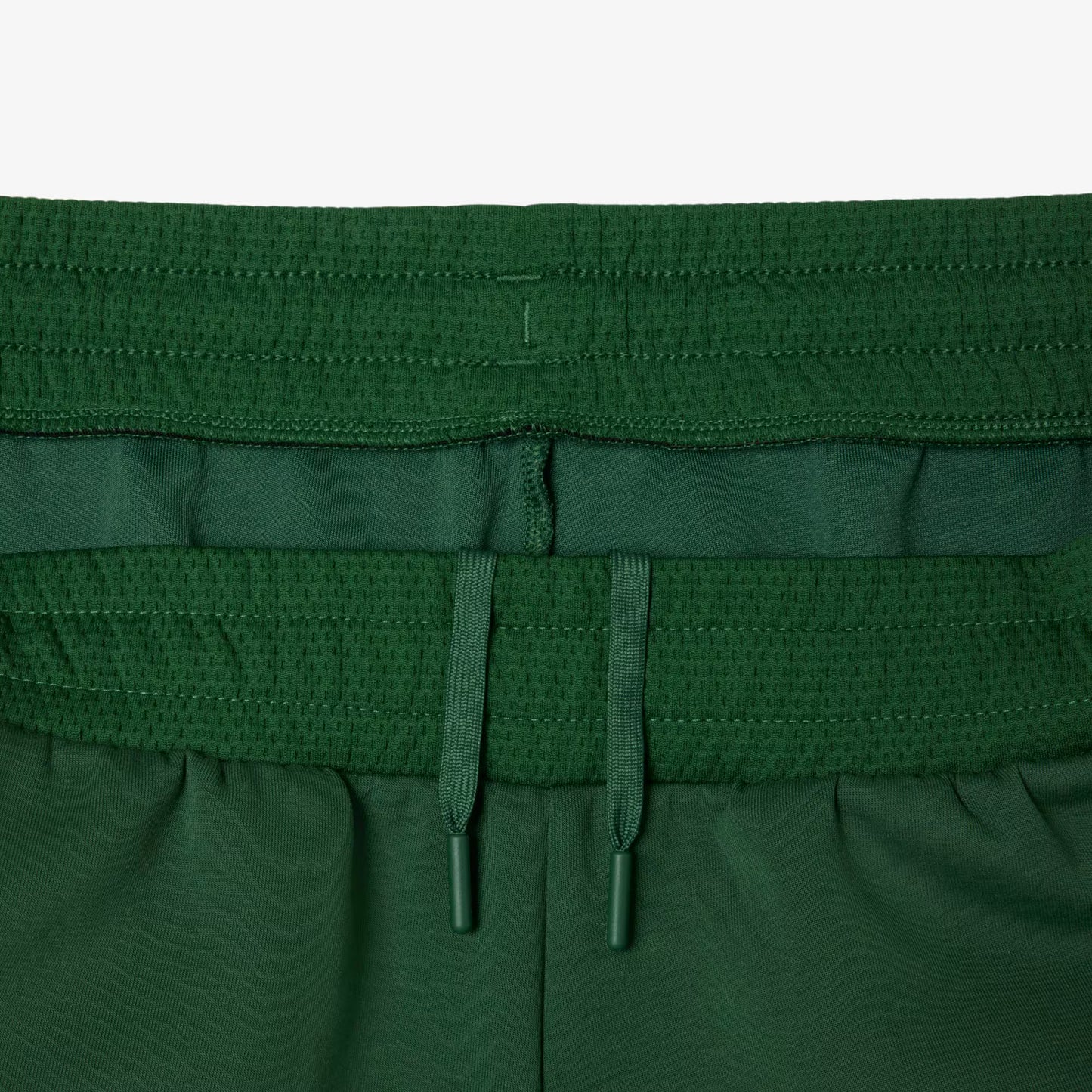 Atmungsaktive Sport-Sweatpants