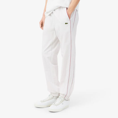 Pantalon de jogging réédition Archive
