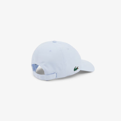 Leichte Diamond-Taft-Sportkappe