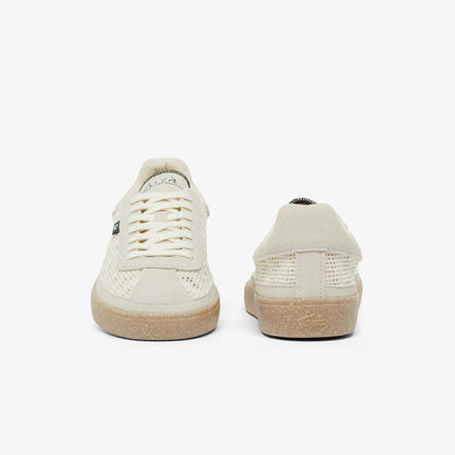 Herren Baseshot Lite Sneakers