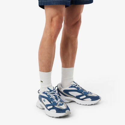 Herren-Sneaker L003 Neo Shot