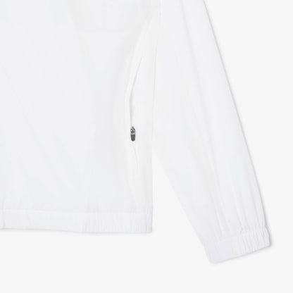 Tennis Water-Repellent Tracksuit