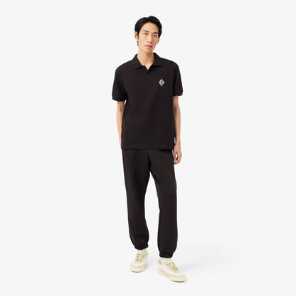 Regular Fit Sweatpants