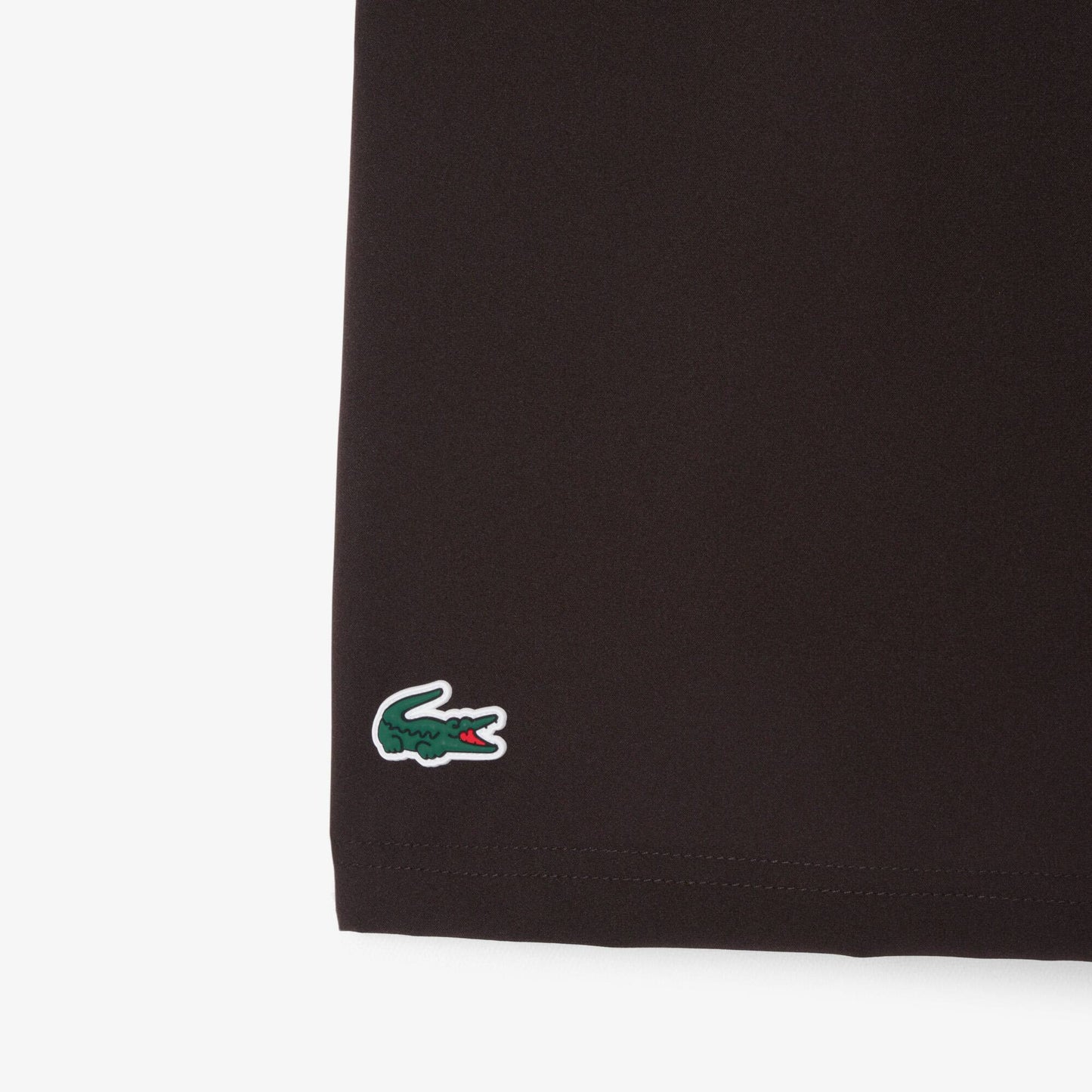 Ultra Dry Stretch Tennis Shorts