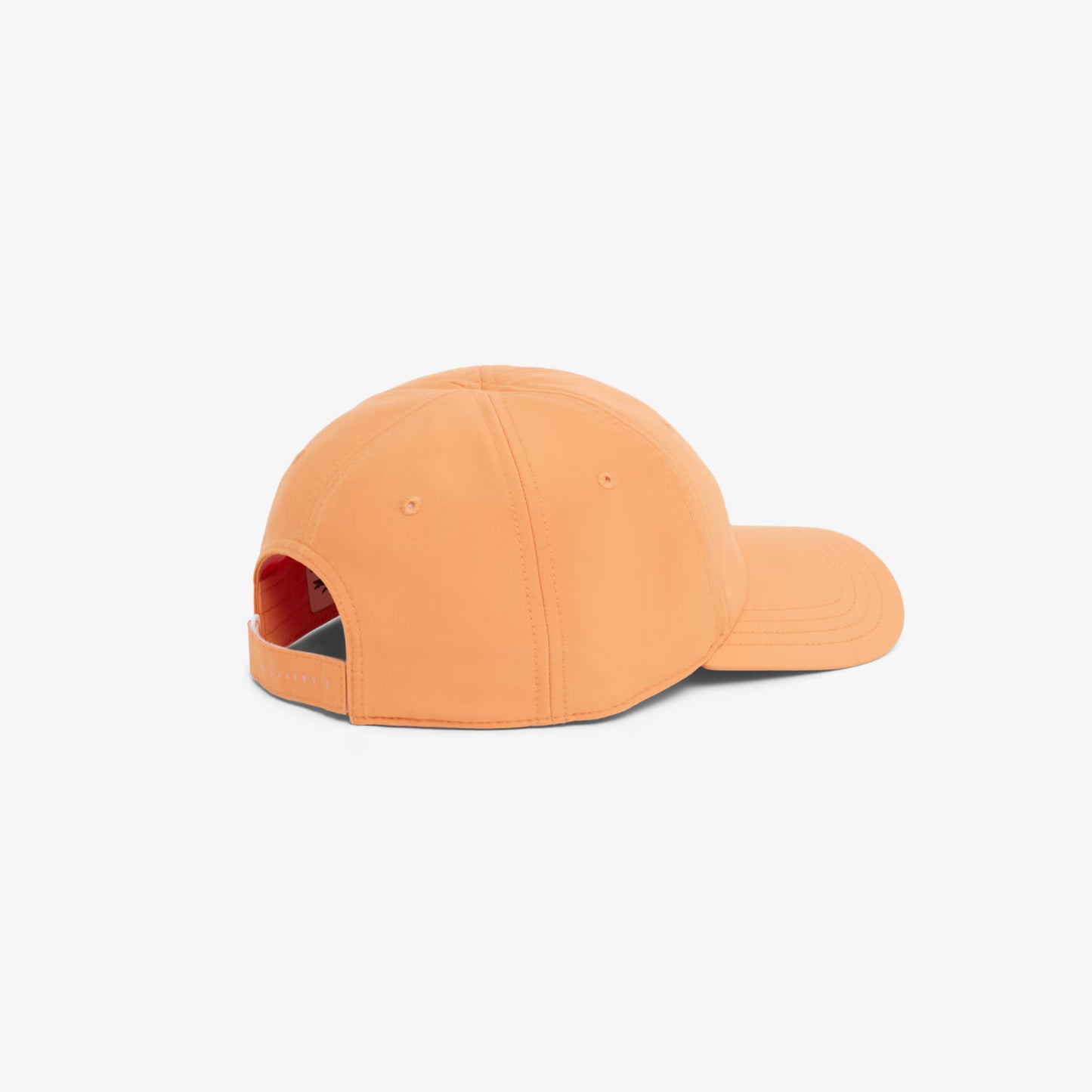 Lacoste Tennis x Novak Djokovic Cap