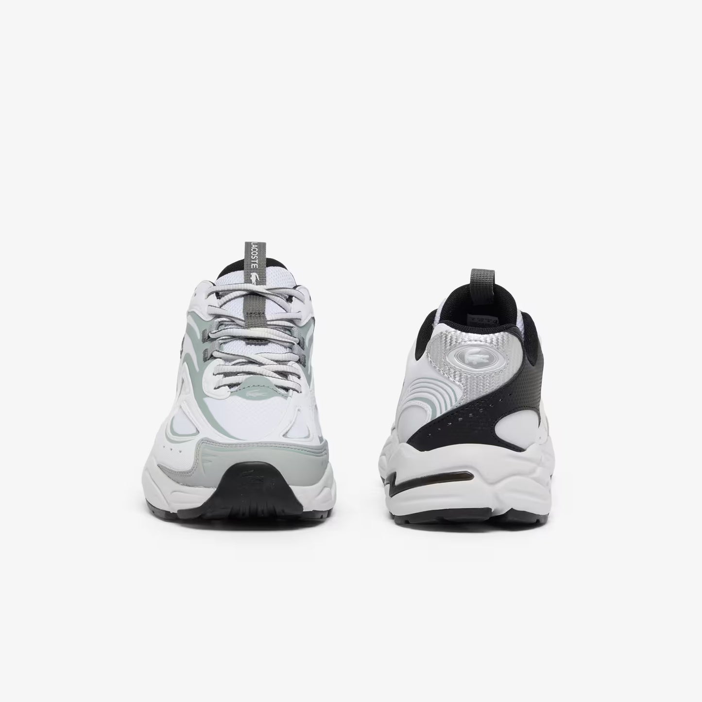 Herren Storm 96 2K Tech Sneaker