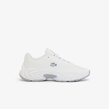 Baskets hybrides Spinor pour homme