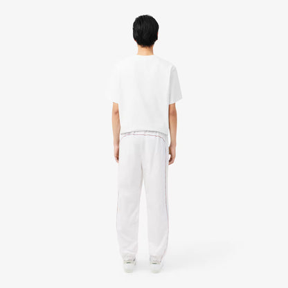 Pantalon de jogging réédition Archive