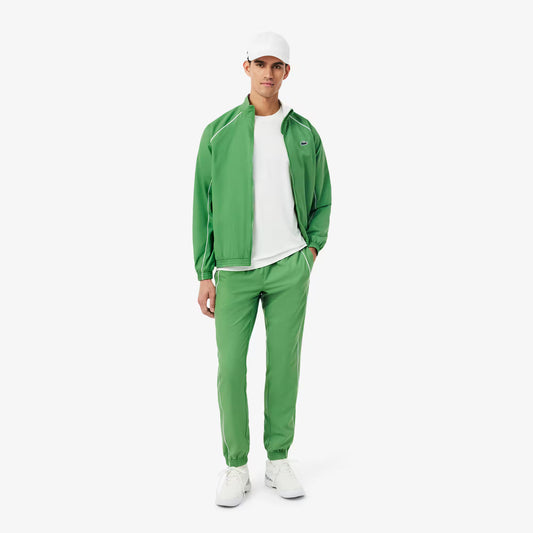 Trim Accent Sport-Trainingsanzug