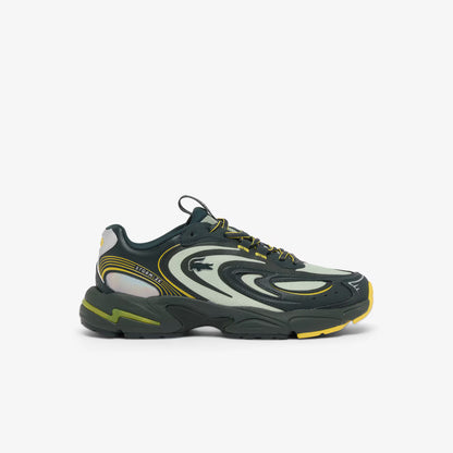 Baskets Storm 96 2K Tech Homme