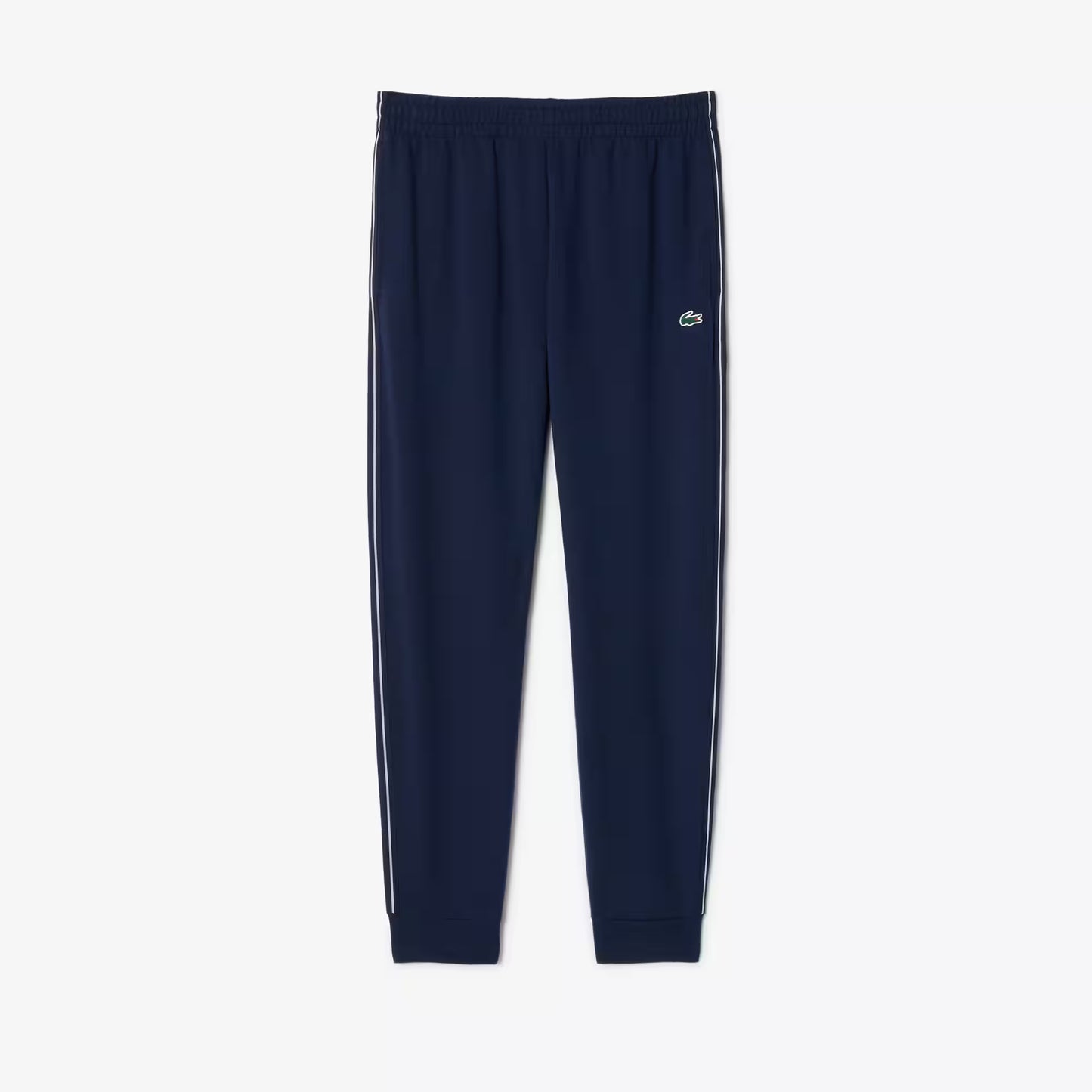 Sport Knit Sweatpants
