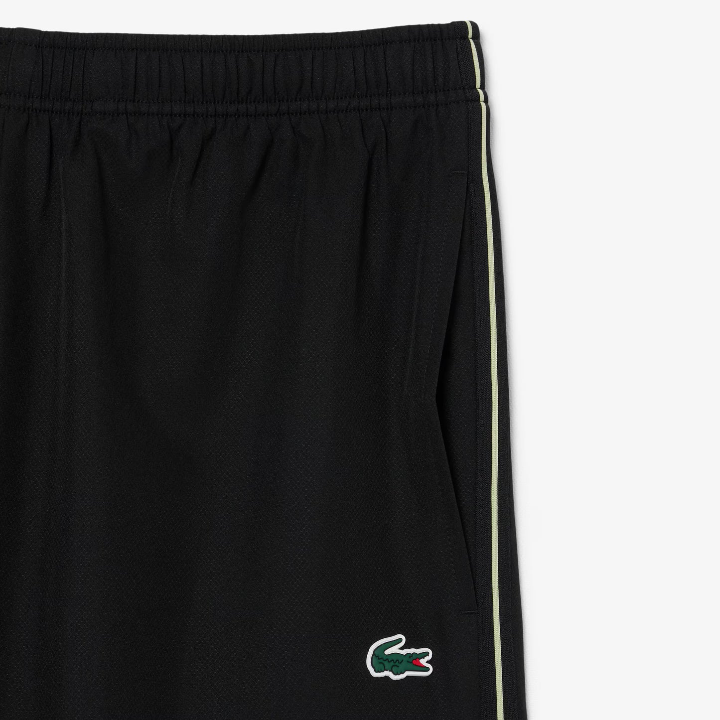 Pantalon de jogging de sport déperlant