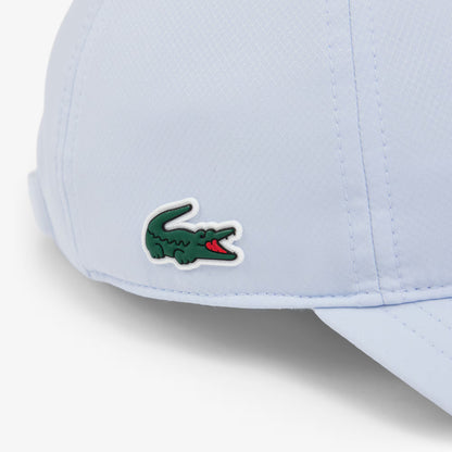 Leichte Diamond-Taft-Sportkappe