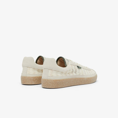 Herren Baseshot Lite Sneakers