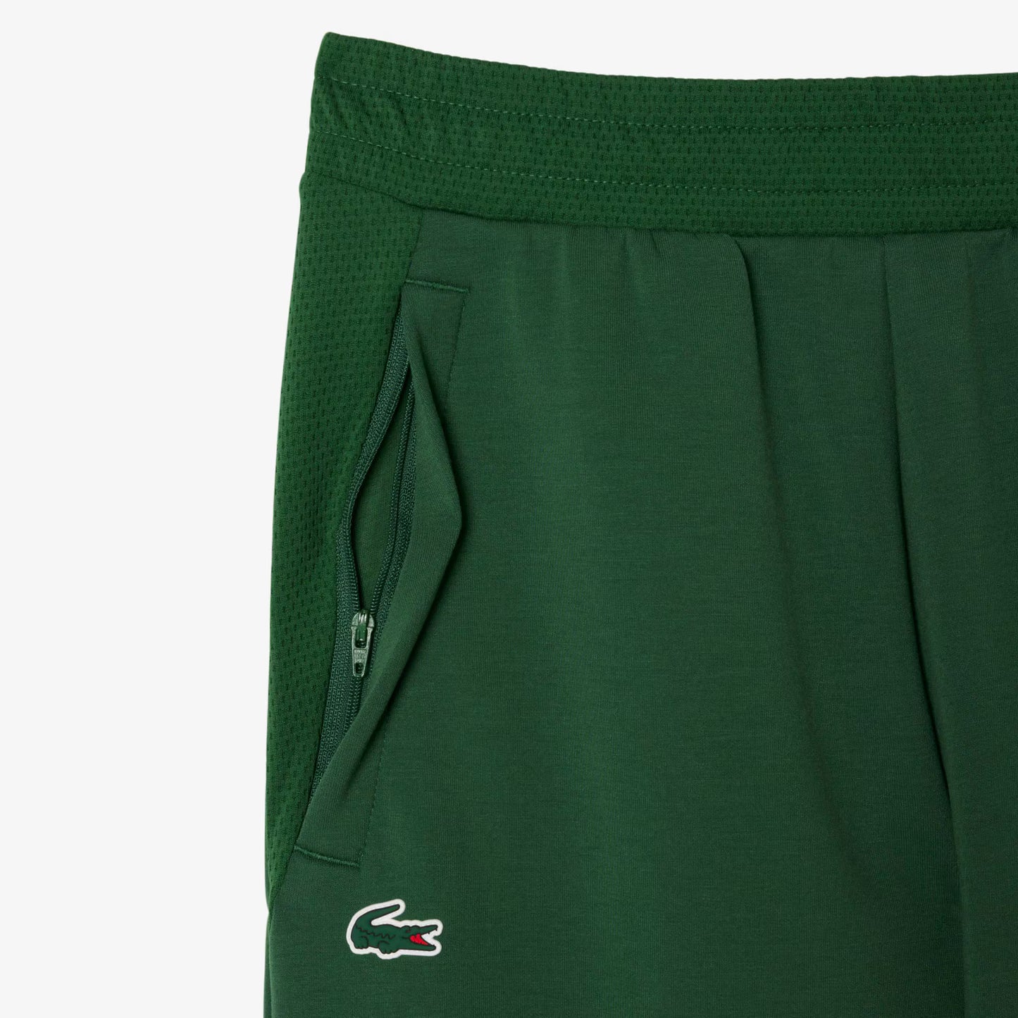 Atmungsaktive Sport-Sweatpants