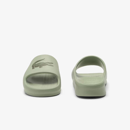 Men's Serve Slide 2.0