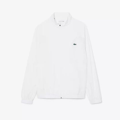 Tennis Water-Repellent Tracksuit