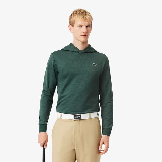 Ultra Dry Golf-Hoodie