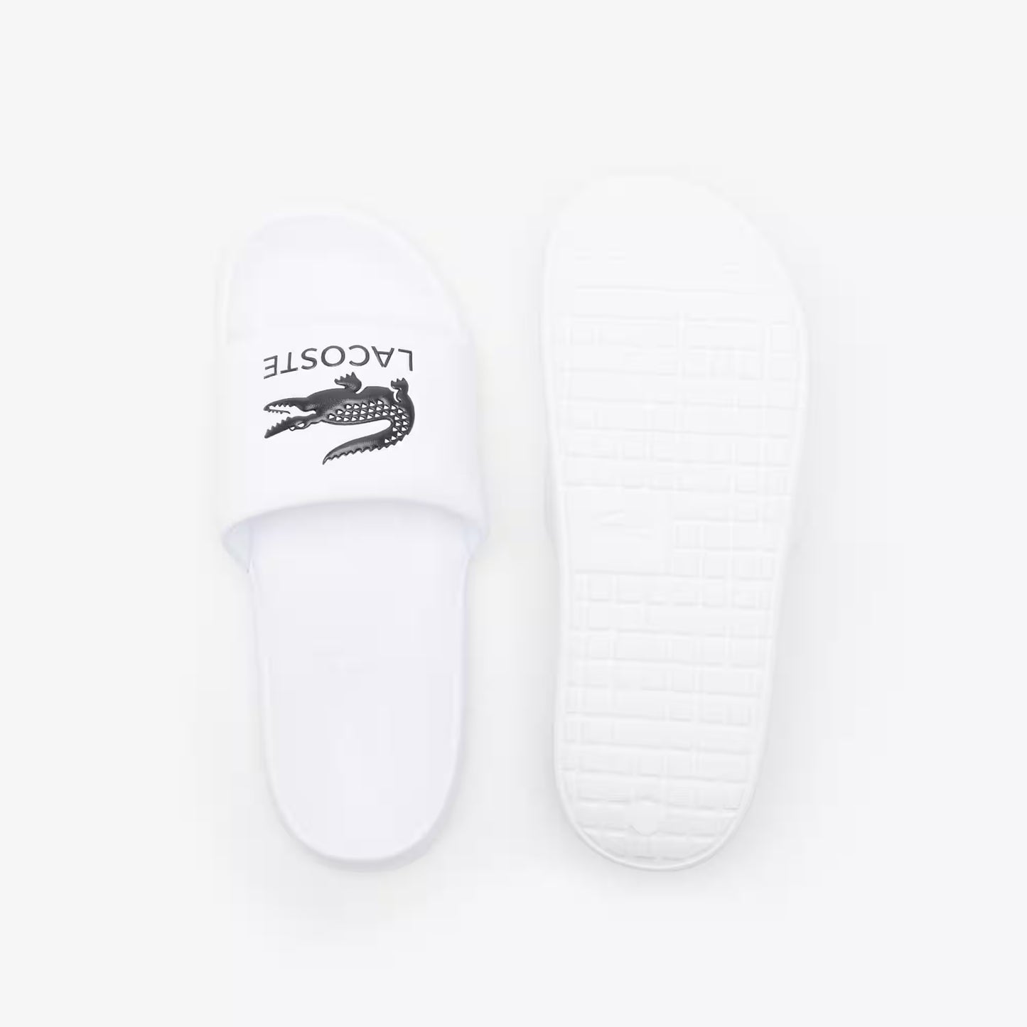 Herren Serve Slide 1.0