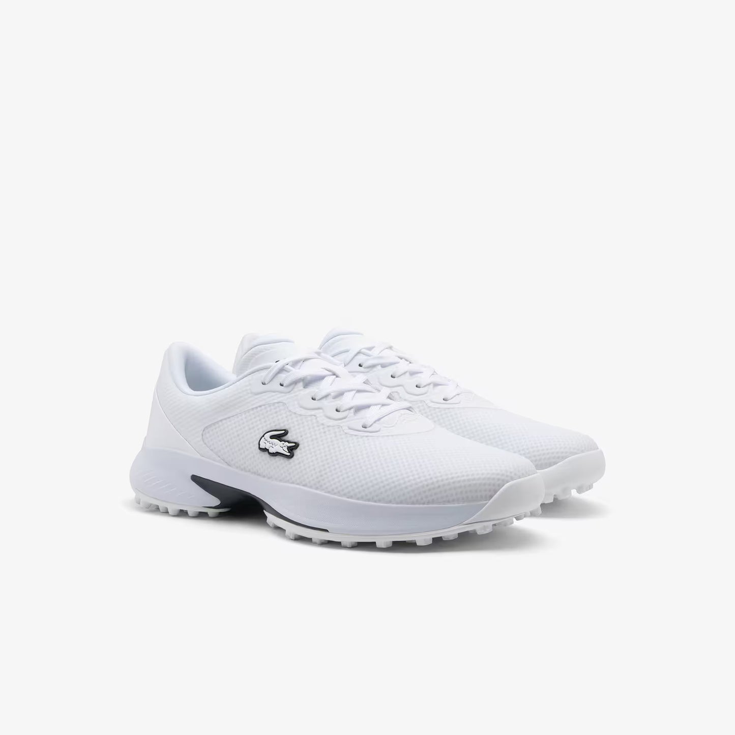 Men's Golf Point Golf Shoes 2