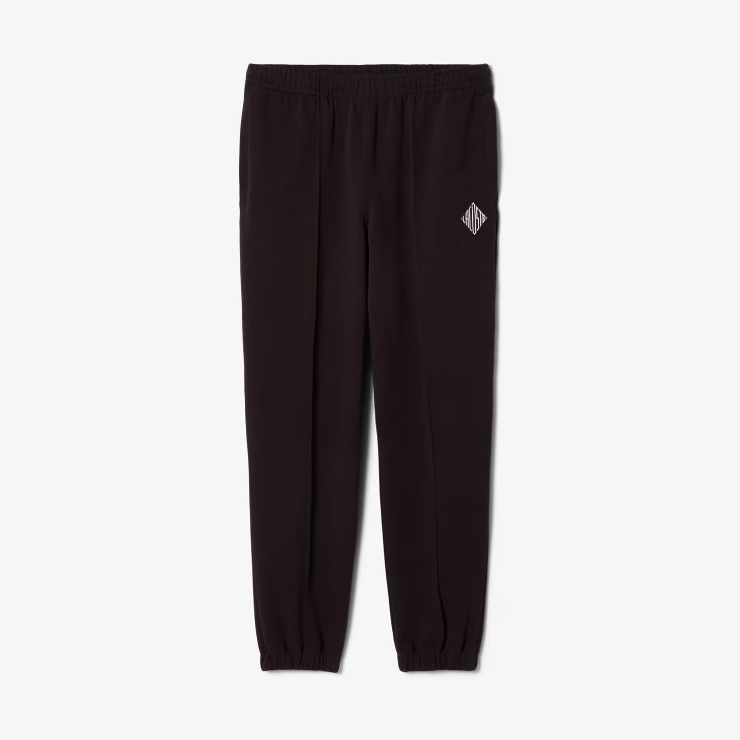 Regular Fit Sweatpants 2