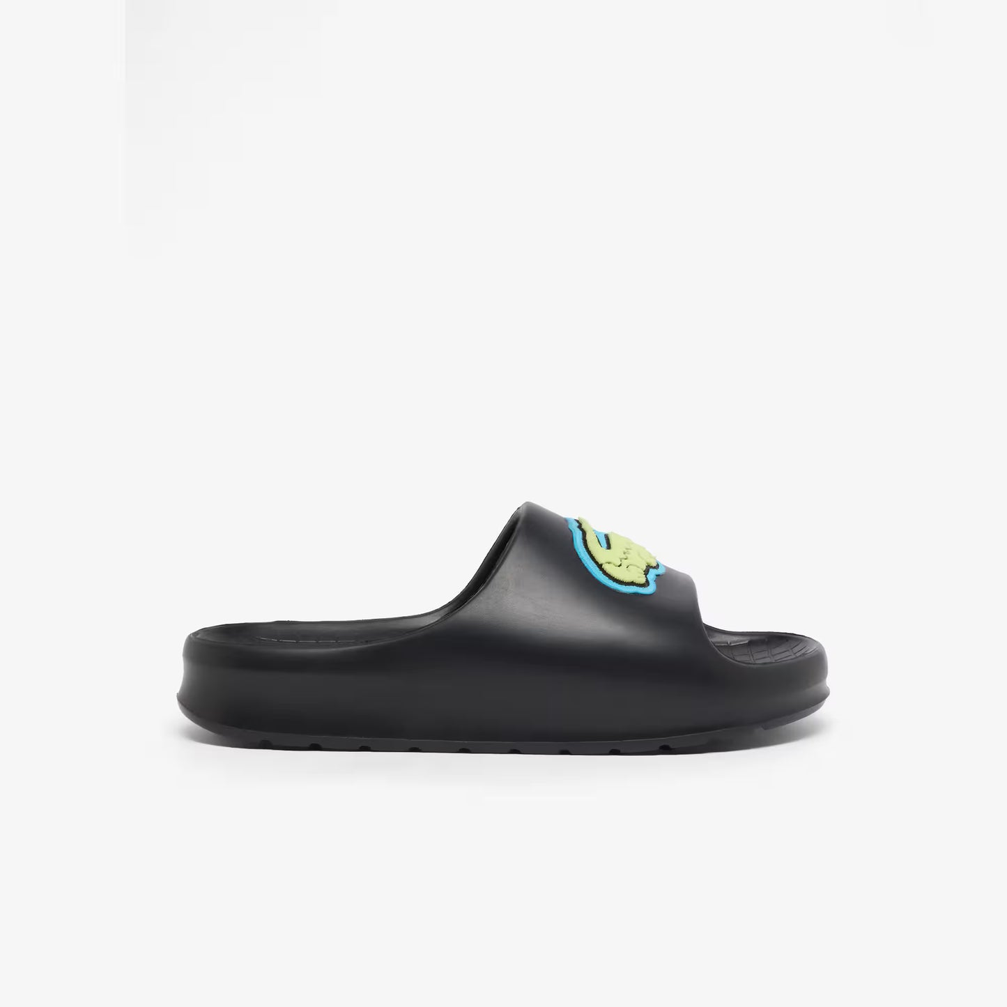 Men's Serve Slides 2.0