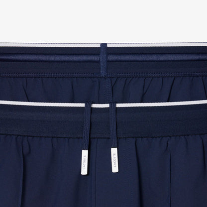 Tennisshorts Heritage Ultra Dry Stretch
