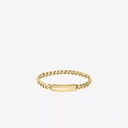 Adventurer Bracelet