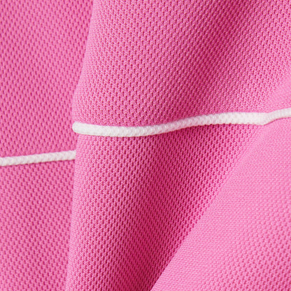 Sport Ultra Dry Trim Accent Polo Shirt