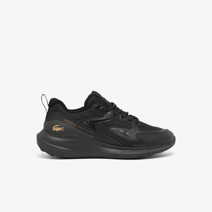 Herren-Sneaker L003 Evo