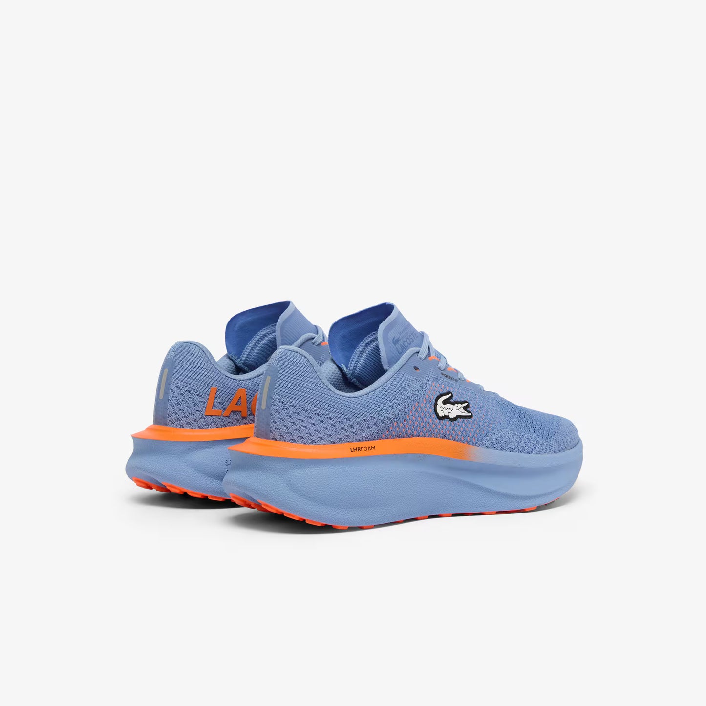 Herren Neo Run 2 Laufschuhe