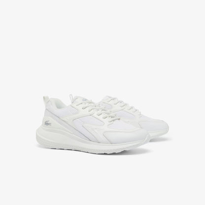 Herren-Sneaker L003 Evo