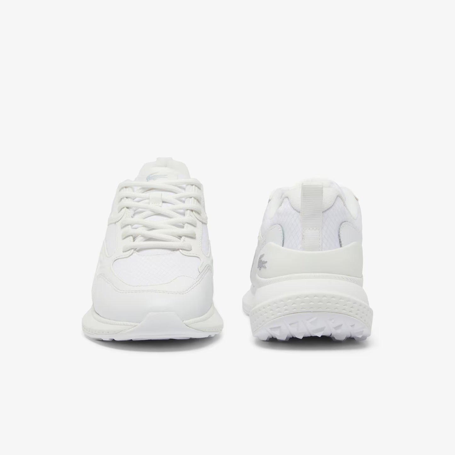 Herren-Sneaker L003 Evo
