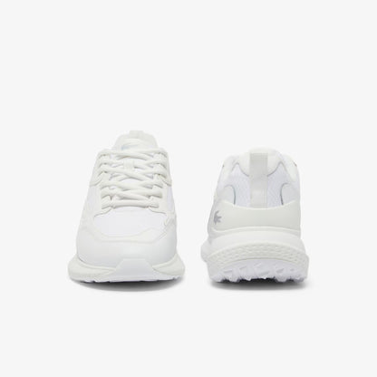 Herren-Sneaker L003 Evo