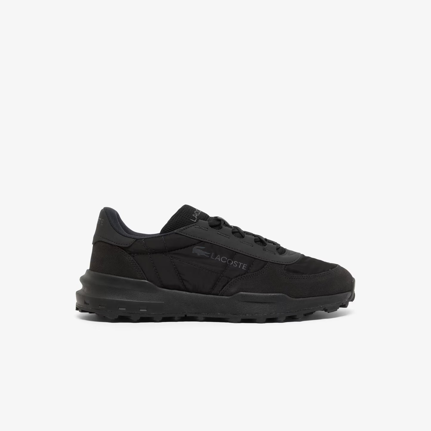 Men's Elite Active Evo Sneakers