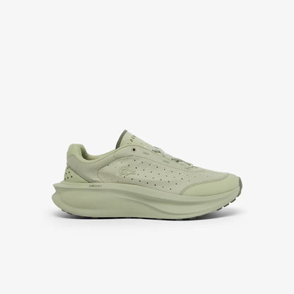 Herren Neo Run Active Sportschuhe