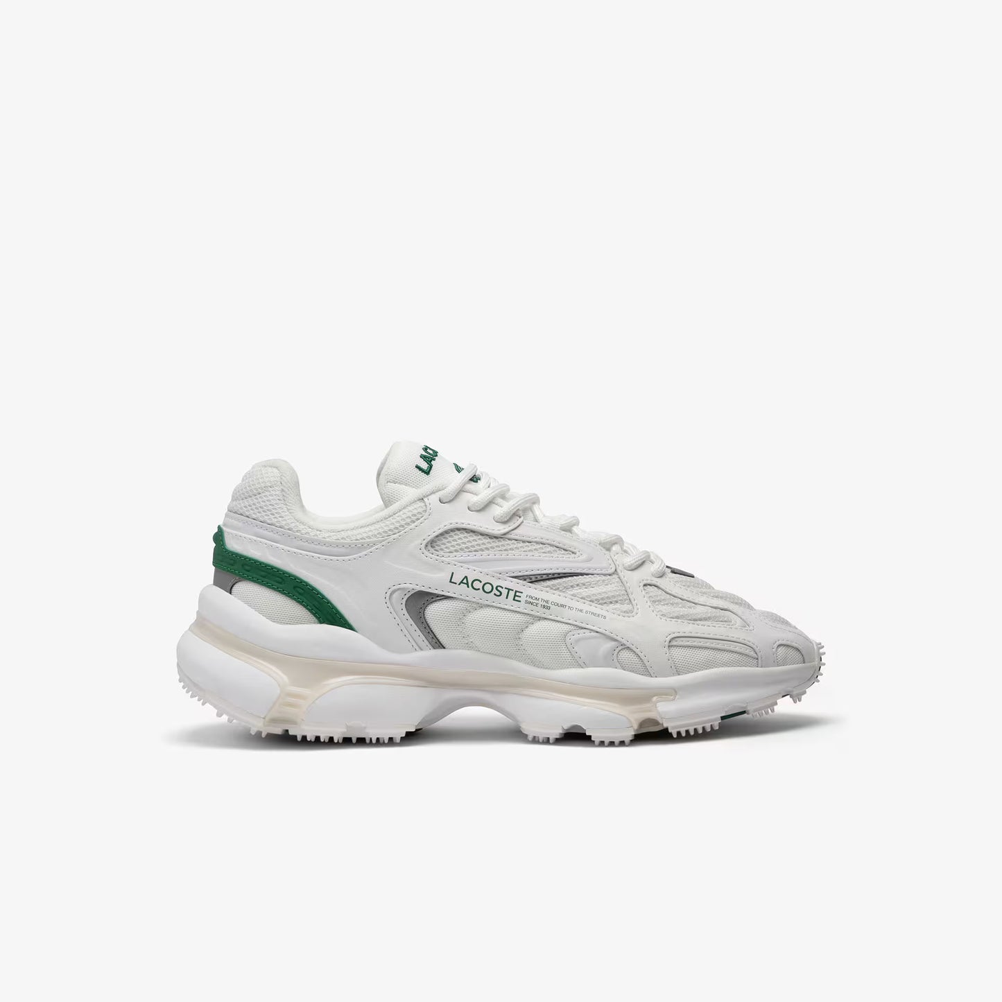 Baskets L003 2K24 pour homme