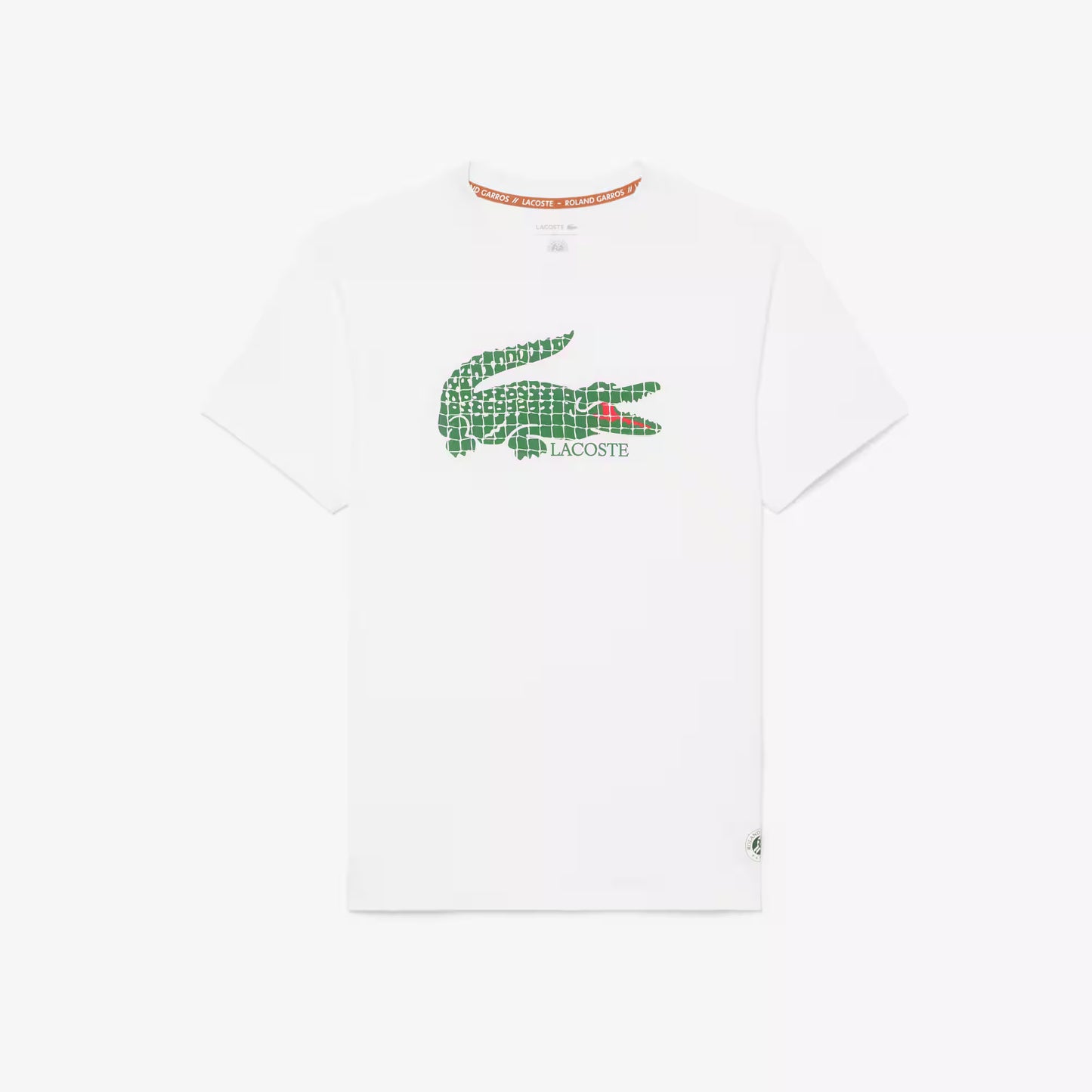 Roland-Garros Edition Tennis T-shirt
