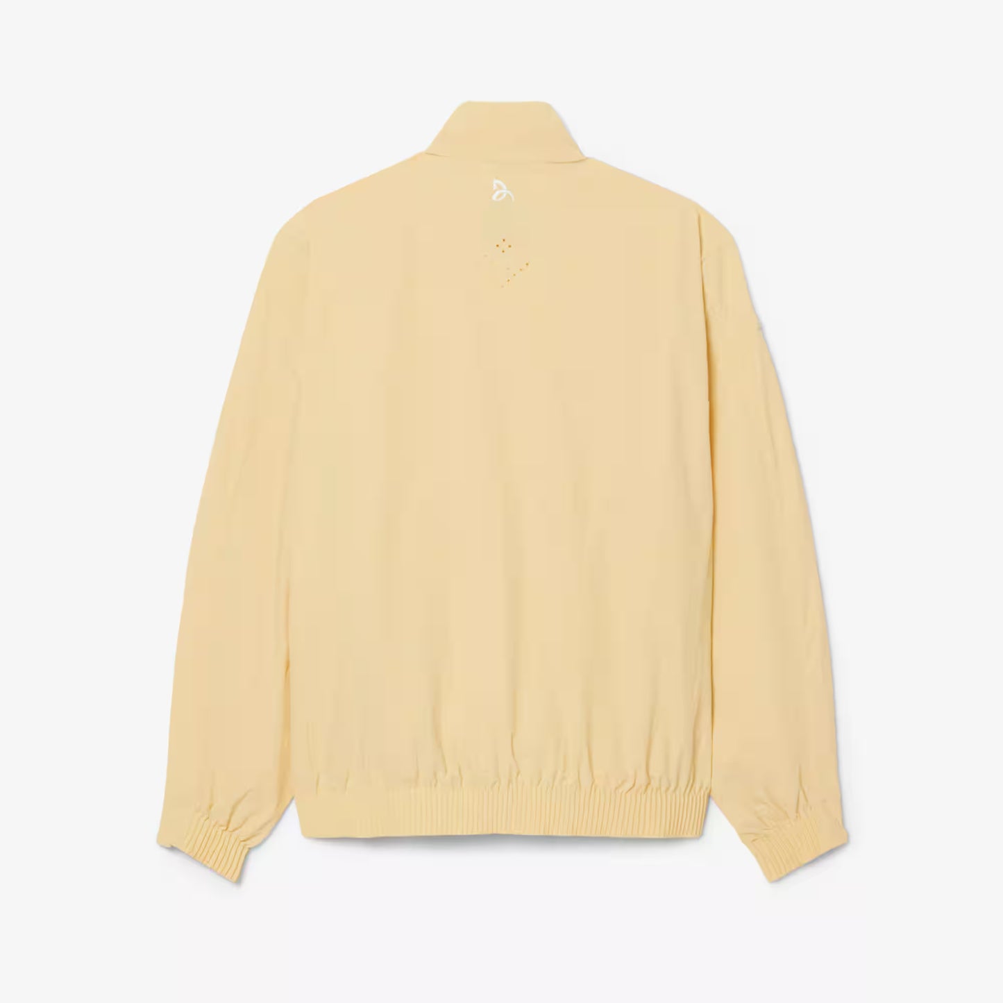 Lacoste Tennis x Novak Djokovic Tracksuit