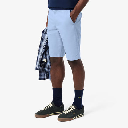 Stretch-Twill-Chino-Shorts