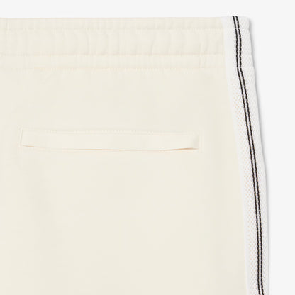 French Made Sweatpants