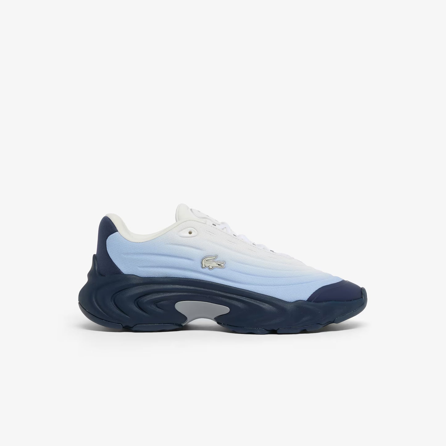 Herren-Spinor-Sneaker