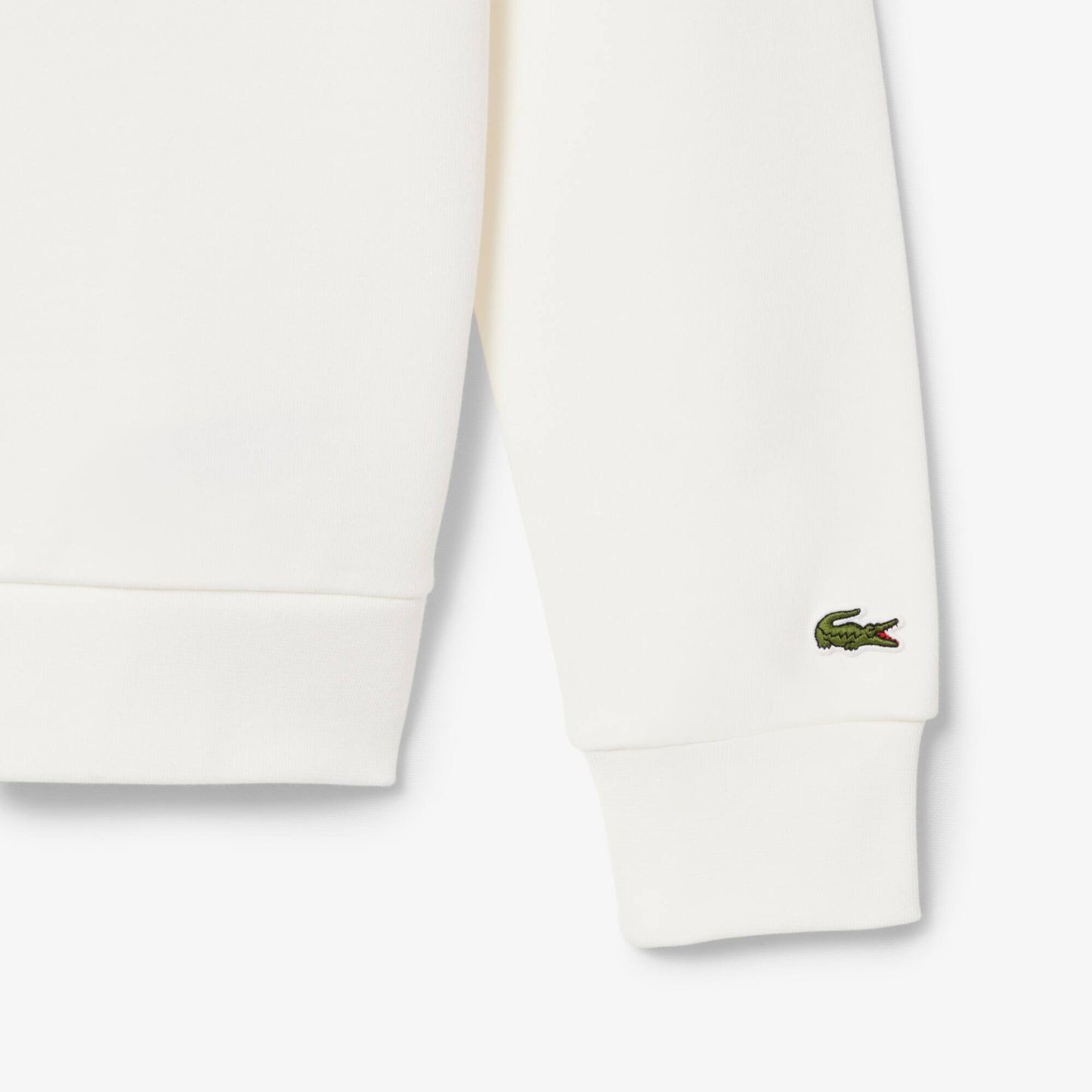 Sweat à capuche édition Roland-Garros